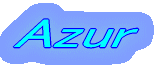 Azur 